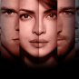 Quantico - Complete Series