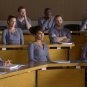 Quantico - Complete Series