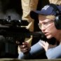 Quantico - Complete Series