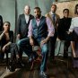 Black Lightning - Complete Series