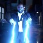 Black Lightning - Complete Series