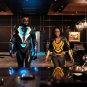 Black Lightning - Complete Series