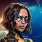 Black Lightning - Complete Series
