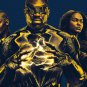 Black Lightning - Complete Series