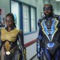 Black Lightning - Complete Series