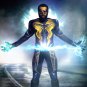 Black Lightning - Complete Series