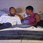 Black Lightning - Complete Series