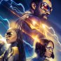 Black Lightning - Complete Series