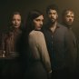 Servant - Complete Series