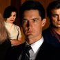 Twin Peaks - Complete Series