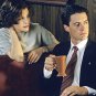 Twin Peaks - Complete Series