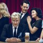 Twin Peaks - Complete Series