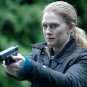 The Killing - Complete Series