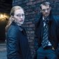 The Killing - Complete Series