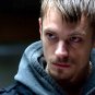 The Killing - Complete Series
