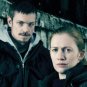 The Killing - Complete Series