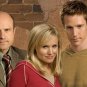 Veronica Mars - Complete Series