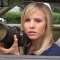 Veronica Mars - Complete Series