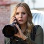 Veronica Mars - Complete Series
