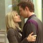 Veronica Mars - Complete Series
