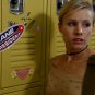 Veronica Mars - Complete Series