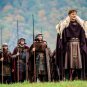 Britannia - Complete Series