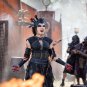 Britannia - Complete Series