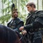Britannia - Complete Series