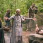 Britannia - Complete Series