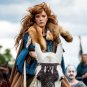 Britannia - Complete Series