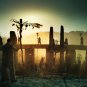 Britannia - Complete Series