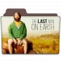 The Last Man On Earth - Complete Series