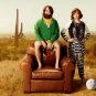 The Last Man On Earth - Complete Series