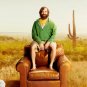 The Last Man On Earth - Complete Series