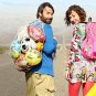 The Last Man On Earth - Complete Series