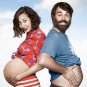 The Last Man On Earth - Complete Series