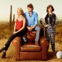 The Last Man On Earth - Complete Series