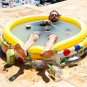 The Last Man On Earth - Complete Series