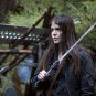 The 100 - Complete Series