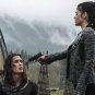 The 100 - Complete Series