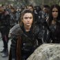 The 100 - Complete Series