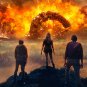 The 100 - Complete Series