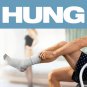 Hung - Complete Series