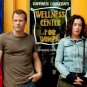 Hung - Complete Series