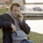 Hung - Complete Series