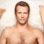 Hung - Complete Series