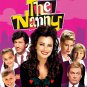 The Nanny - Complete Series