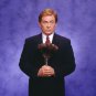 The Nanny -  Complete Series