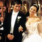 The Nanny -  Complete Series