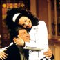 The Nanny -  Complete Series